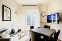 Roma Essence Vaticano e Comfort - B&B