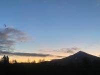 The Rannoch Nest, Kinloch Rannoch - Chambres d'hôtes Kinloch Rannoch
