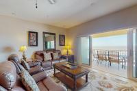 Oceanside 405 - B&B Clearwater Beach