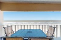 Oceanside 405 - B&B Clearwater Beach