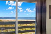 Lighthouse Point Rental 20C - Ferienwohnung Tybee Island