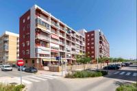 Brisa Marina Stay a unos pasos del mar - Ferienwohnung