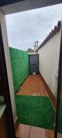 Apartamento plaza de la cruz - Chambres d'hôtes Cazalegas