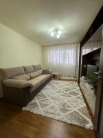 Perfect for a family! - B&B Luduş