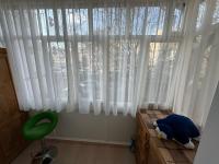 Perfect for a family! - B&B Luduş