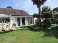 gite casal da chemine - Bed and Breakfast Baudreix