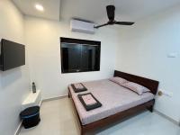 Chambre Double Standard