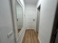 Modern apartment, heated pool & 2 terraces - Bed and Breakfast