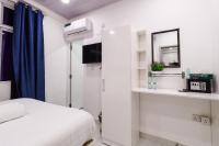 Rizq inn 2 at Hulhumale - B&B Hulhumale