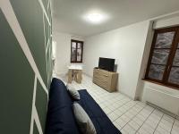 Lure centre - Bed and Breakfast Lure