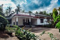 The Fika Casa Home Stay - B&B
