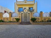 hadaba 100C - B&B