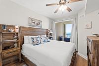 Appartement - Vue sur Mer