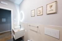 Habitación Triple Superior