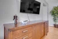 The Lincoln Street Landing - B&B Hillsboro