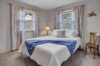 The Lincoln Street Landing - B&B Hillsboro