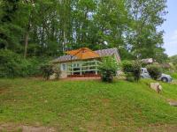 Chalet 31 - B&B Le Mas