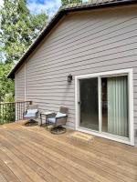 Family get away Near Sly Park Lake & Apple Hill - Chambres d'hôtes Pollock Pines