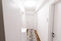 Tanja - B&B