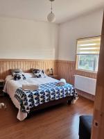 Maison 2 Chambres
