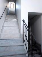 Patania Royal Apartment - B&B Palermo