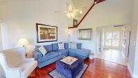 Getaway to the Beach 2 Bdrm Villa with Amenities - B&B Pawleys Island