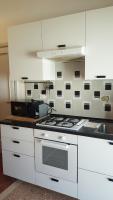 Casa Marconi apt - B&B