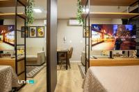 Loft 401 Canto - B&B