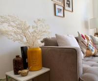 Cute Apartment - city center - Bed and Breakfast Milaan