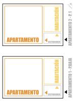 APARTAMENTOS Y HABITACIONES RURALES "El Corral" - B&B