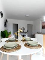 Casa Patricia - Bed and Breakfast Albufeira