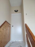casa Taknara 2 - B&B
