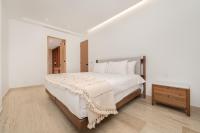 Appartamento Superior con 2 Camere da Letto