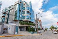 Apartamento com vista Mar - B&B