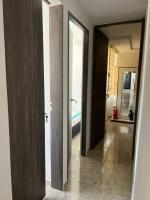 Apartamento Nogales - Ferienwohnung Bello