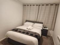 Dmltd - B&B Northampton