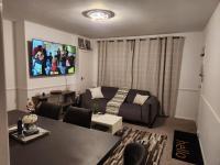 Dmltd - Bed and Breakfast Northampton