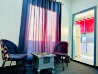 available for weakly and daily - Chambres d’hôtes