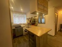 Appartement proche centre Colmar parking public gratuit - B&B Colmar