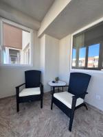 Apartament Serene - Bed and Breakfast
