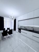 квартира в Аркадии посуточно - B&B Odessa