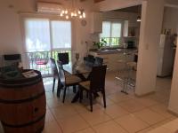 Amplio departamento en la mejor zona de Mendoza - B&B Mendoza