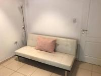 Amplio departamento en la mejor zona de Mendoza - Chambres d’hôtes Mendoza