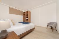 Appartamento con 3 Camere da Letto