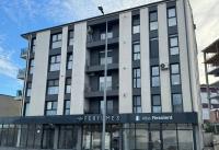 Alvera Apartament - B&B