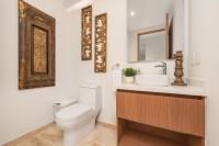Appartamento con Vista Piscina