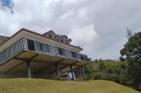 Linda Casa em Campos do Jordão - B&B
