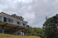 Linda Casa em Campos do Jordão - B&B Campos do Jordão