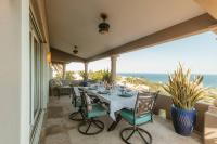 Casa de las Olas - Villa Ocean View - B&B San José del Cabo