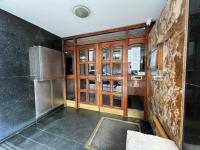 Refugio del Mar -Monoambiente en pleno centro - B&B Mar del Plata